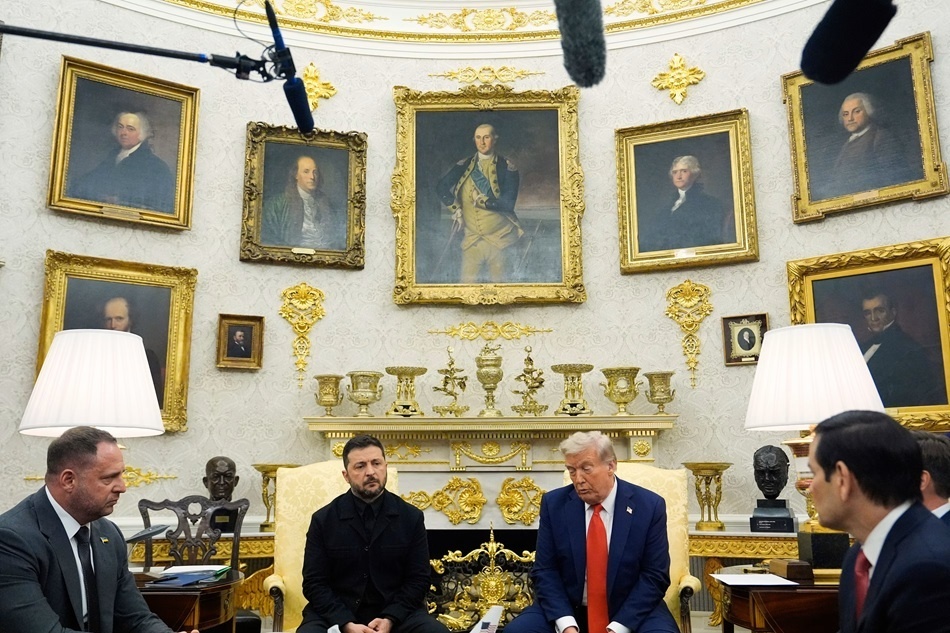 9rI9j5NQyWkszIdzwHSjqYV3.jpg?f=user_large