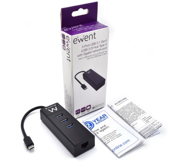 Ewent EW1141