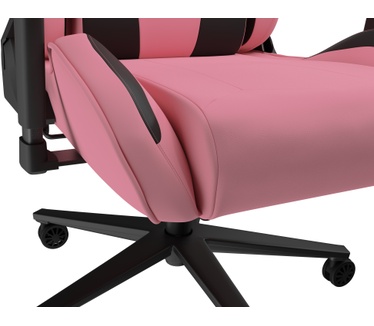 Genesis Nitro 720