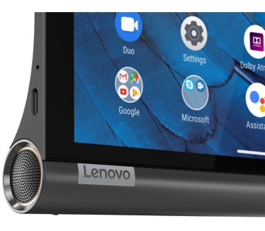 Lenovo Yoga Smart Tab (ZA530003PL) Grijs