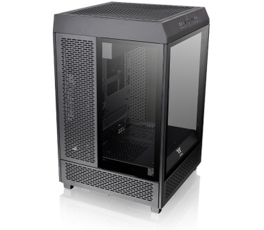 Thermaltake The Tower 500