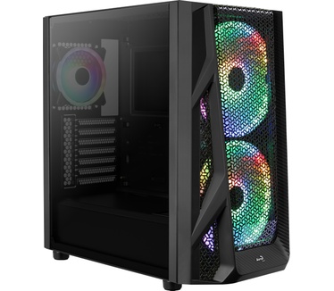 Aerocool AirHawk Duo