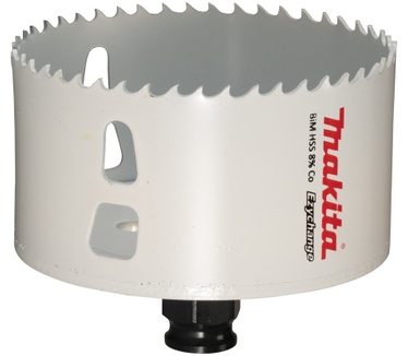 Makita E-14168