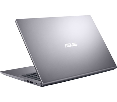 ASUS P1511CJA-BQ3216X