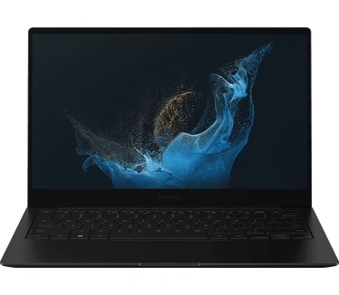 Samsung Galaxy Book2 Pro 13" i7 16GB 512GB