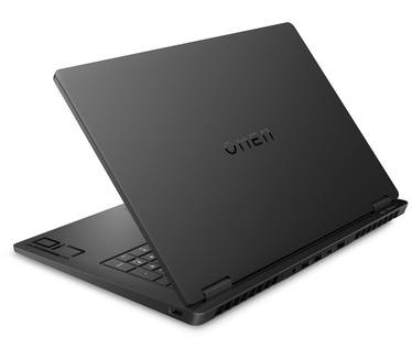 HP Gaming 17-db0035nd