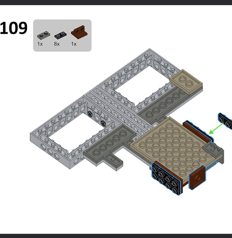 Afbeeldingslocatie: https://tweakers.net/i/EUXVJSKSrFN2n9deLDfjTrvKaRM=/x800/filters:strip_exif()/f/image/7JPqBavlGyosQkFgCU3oFSO4.png?f=fotoalbum_large