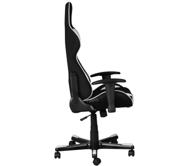 DXRacer Formula OH/FE11/NW