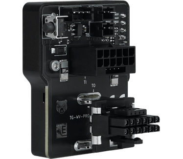 Thermal Grizzly WireView GPU Pro