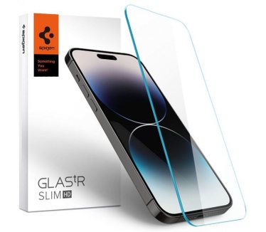 Spigen Glas tR Slim
