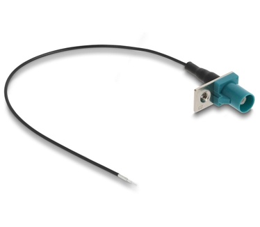 Delock 90725