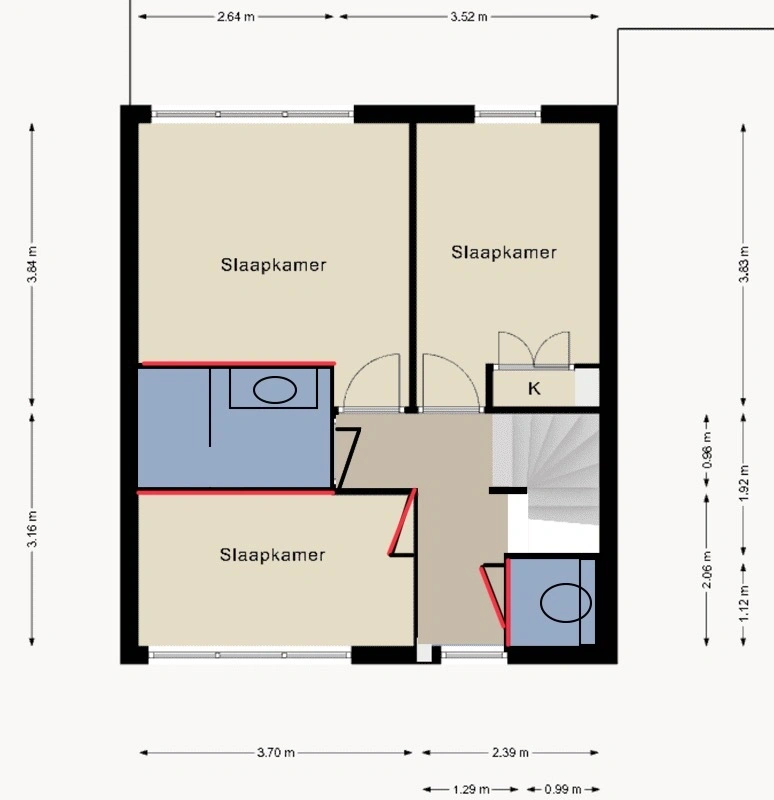 Afbeeldingslocatie: https://tweakers.net/i/EUbIWLXSRKhnCQHQ8qYC_1MORo8=/full-fit-in/4920x3264/filters:max_bytes(3145728):no_upscale():fill(white):strip_exif()/f/image/w8hbT5lIyuvopiXpJgQ0lYUh.webp?f=user_large