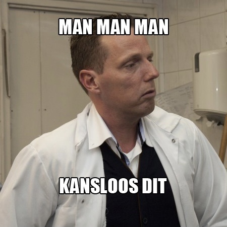 Afbeeldingslocatie: https://tweakers.net/i/EUc12jGfufVx5iVbZVgfIXjsvWg=/full-fit-in/4920x3264/filters:max_bytes(3145728):no_upscale():strip_icc():fill(white):strip_exif()/f/image/5mdpZBPLS003eKVKKMgXk2zJ.jpg?f=user_large