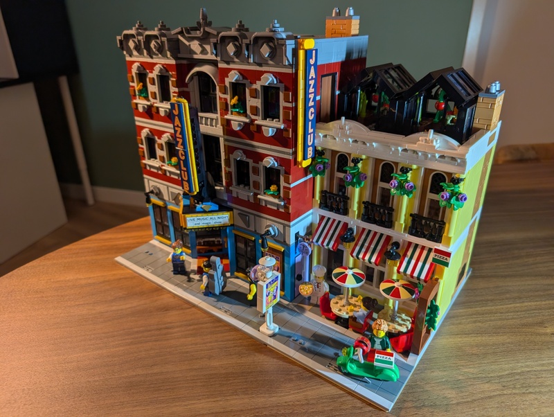 Afbeeldingslocatie: https://tweakers.net/i/EUcXfFKrBEfq21fIUcoNXqc7VH4=/800x/filters:strip_icc():strip_exif()/f/image/IpK9ijk7xP1CgmCQqjw4ekZn.jpg?f=fotoalbum_large