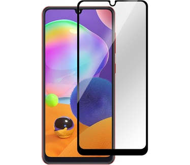 eStuff Samsung Galaxy A31