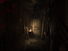 Afbeeldingslocatie: https://tweakers.net/i/EUdAKzbmyTST8enmpaG2D53EfAo=/234x176/filters:strip_exif()/f/image/RVhiwoTrD30iHEdvqsDSzf34.png?f=fotoalbum_medium