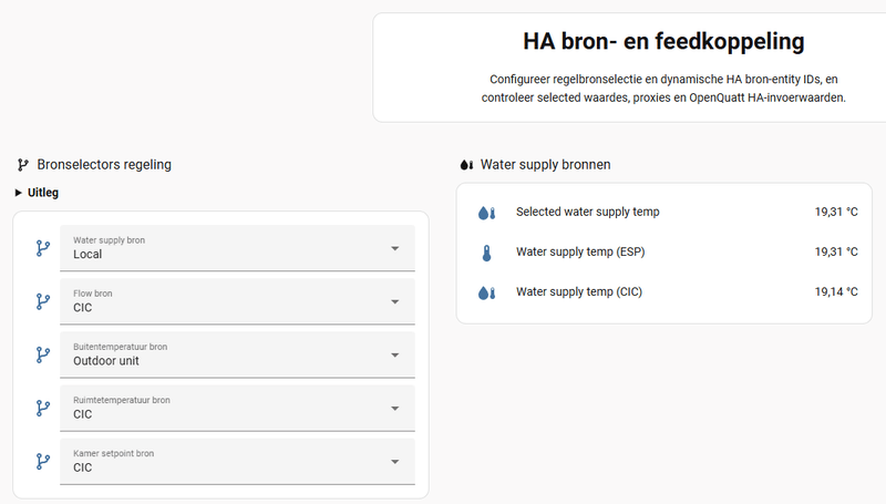 Afbeeldingslocatie: https://tweakers.net/i/EUdft95N1Rau-XX-PaE2s-UsRes=/800x/filters:strip_exif()/f/image/AQ2IfYW0TS20obCMnX8isrnH.png?f=fotoalbum_large