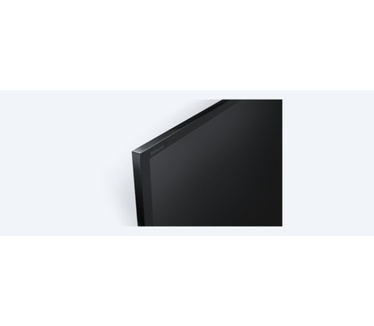 Sony WD60