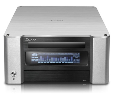 Luxa2 LM100 Mini