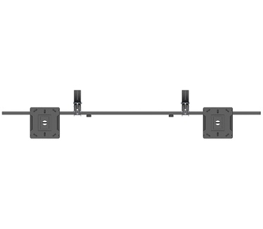 Multibrackets 4561
