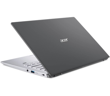 Acer X SFX14-42G-R0KK