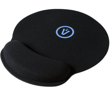 Voxicon VA-MP02