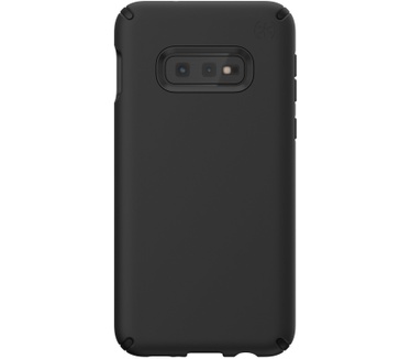 Speck Presidio Pro Samsung Galaxy S10e Black