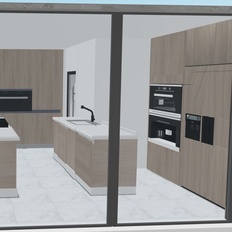 Afbeeldingslocatie: https://tweakers.net/i/EUfA3TAAAtYHtV-Vm8P3YzwydEU=/232x232/filters:strip_icc():strip_exif()/f/image/feJiukQJ6IjXg4uUUwIVB83p.jpg?f=fotoalbum_tile