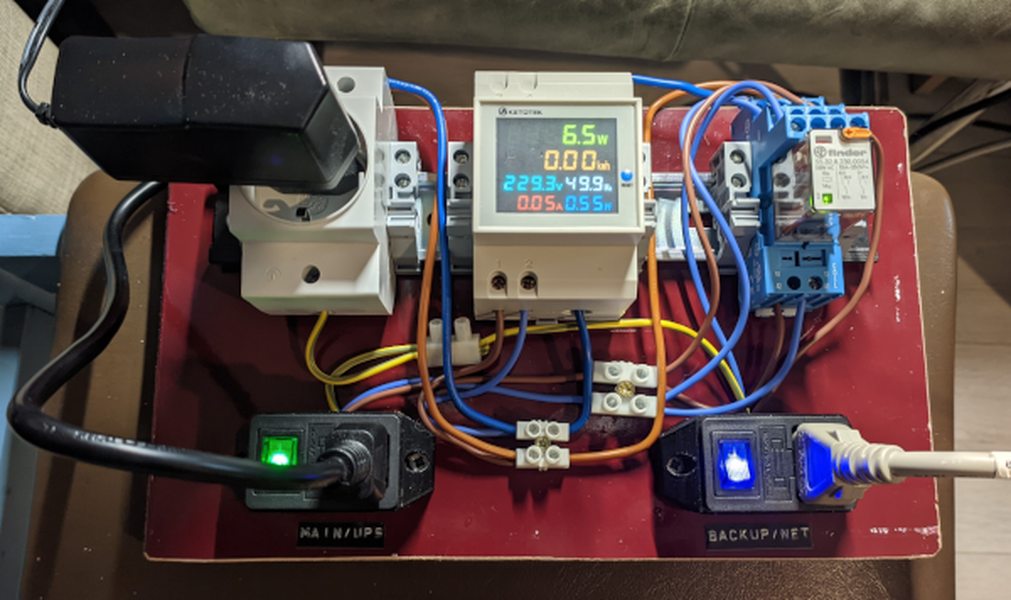 Afbeeldingslocatie: https://tweakers.net/i/EUg0F0p6UT2vpKLl8EvqpqXchdY=/full-fit-in/4000x4000/filters:no_upscale():fill(white):strip_exif()/f/image/ptmTGj8H1mZjIKisL34K8Sp2.png?f=user_large