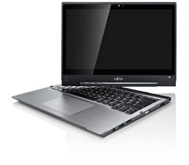 Fujitsu T936
