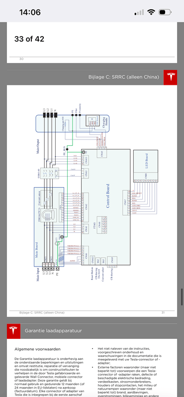 Afbeeldingslocatie: https://tweakers.net/i/EUiImMSAEqs3WWWPEZVs4IwXjQs=/x800/filters:strip_exif()/f/image/86a1qqPCdemzQFZtPjI8BoZ2.png?f=fotoalbum_large