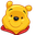 mrbullet