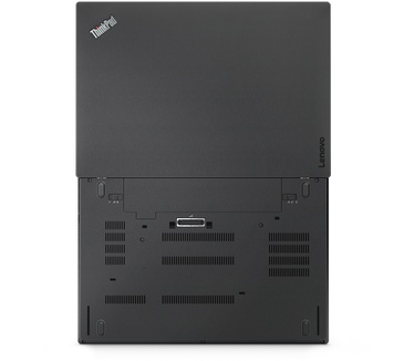 Lenovo ThinkPad T470p 20J60018MB (BE)