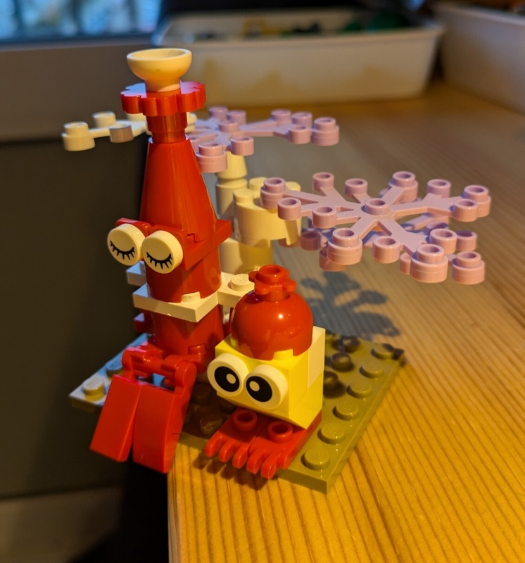 Afbeeldingslocatie: https://tweakers.net/i/EUj0XgHhU7vjTsuv-ps_Y2-zLJ0=/x800/filters:strip_icc():strip_exif()/f/image/lbdVRrxmCX0koldJzPzdIGO1.jpg?f=fotoalbum_large