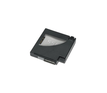 Getac GSR3X2