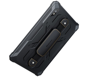 Blackview Active 8 Pro