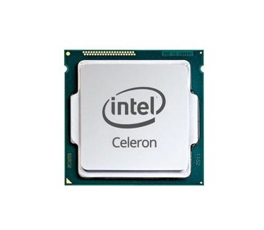 Intel Celeron G3930 Boxed