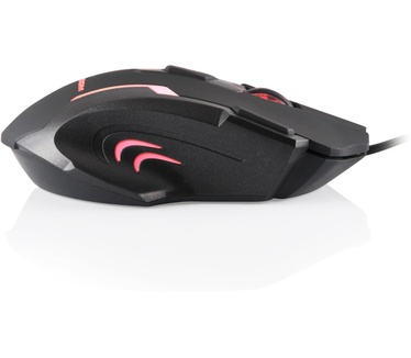 Modecom MC-GMX VOLCANO