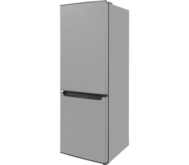 Inventum KV1435S