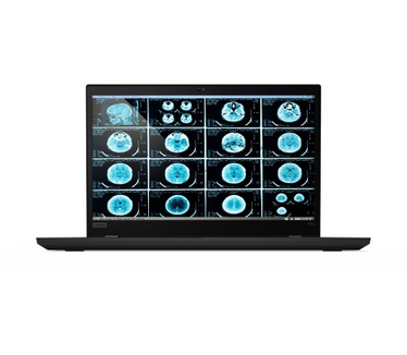Lenovo P53s