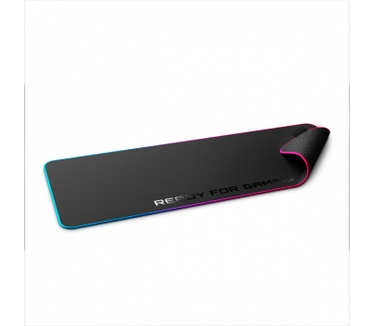 Energy Sistem ESG P3 Hydro