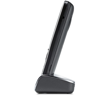 Gigaset SL450HX