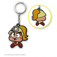 Afbeeldingslocatie: https://tweakers.net/i/EUrY_x_X8e6cgwSAYVxbL3XDfW8=/232x232/filters:strip_icc():strip_exif()/f/image/s8Ekj69f91pP8qQgBHqV4rXA.jpg?f=fotoalbum_tile