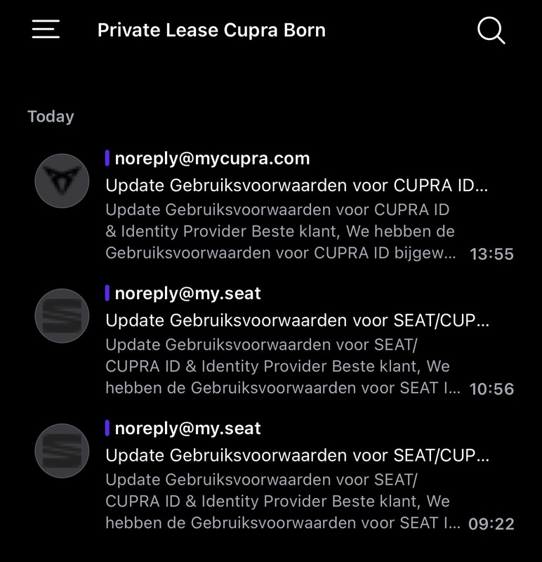 Afbeeldingslocatie: https://tweakers.net/i/EUr_K7UYqbvhEW6eOtlLBHi25Fg=/x800/filters:strip_icc():strip_exif()/f/image/wEp07XGOPwoeGvfbpSqNDL9b.jpg?f=fotoalbum_large