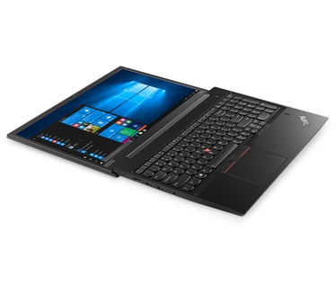 Lenovo E580
