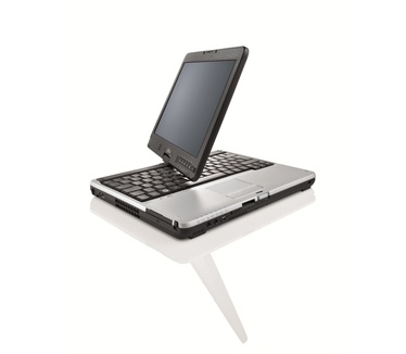Fujitsu Lifebook T731 (VFY:T7310MXG51NL)
