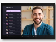 ZTE Nubia Pad 3D