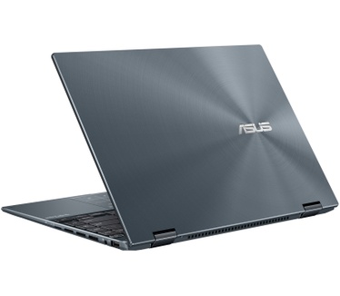 ASUS UP5401EA-KN095T
