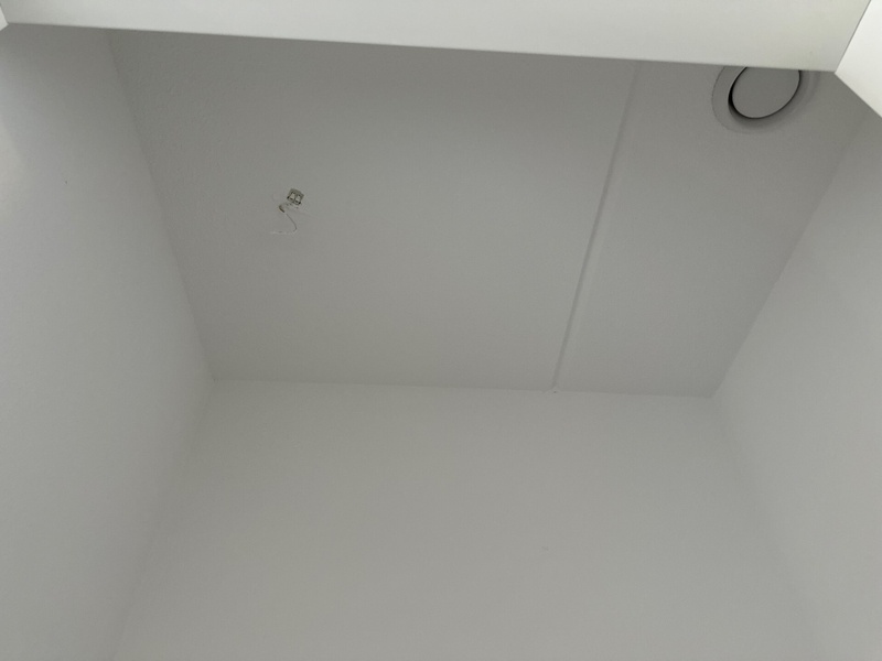 Afbeeldingslocatie: https://tweakers.net/i/EUvb2GVTrXVI95YCqpKf7qAGOAI=/800x/filters:strip_icc():strip_exif()/f/image/oIbWVw3vpmuFUkKkKjEbLbbr.jpg?f=fotoalbum_large