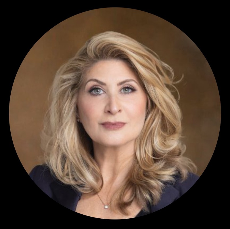 Afbeeldingslocatie: https://tweakers.net/i/EUvdfc7OQ3vaRvi8wxsRa8CEXdE=/800x/filters:strip_icc():strip_exif()/f/image/cABhK3PZl93vv0ToUFRaAu9I.jpg?f=fotoalbum_large